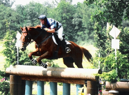 accueil2.jpg accueil2.jpg