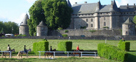 accueil-6.jpg accueil-6.jpg